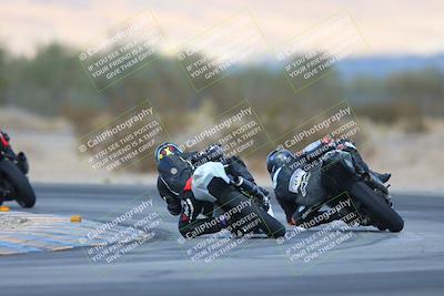 media/Nov-16-2024-CVMA (Sat) [[0e4bb1f32f]]/Race 4-500-350 Supersport/